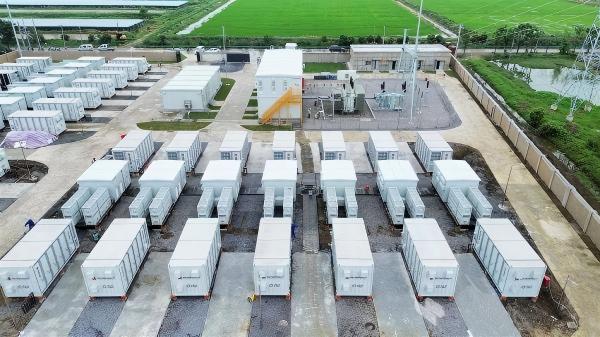 Hubei Qianjiang sodium-ion energy storage station.jpg